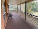 312 South Boambee Road, Boambee NSW 2450