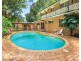 312 South Boambee Road, Boambee NSW 2450