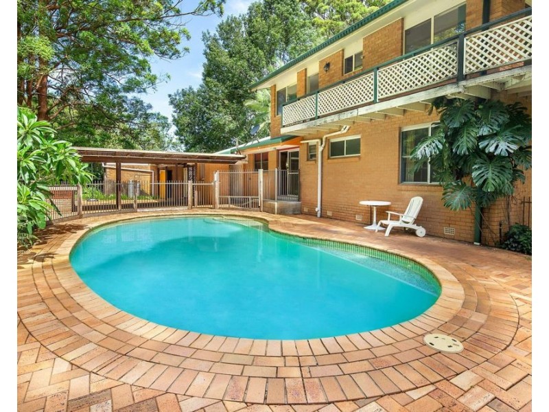 312 South Boambee Road, Boambee NSW 2450