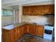 312 South Boambee Road, Boambee NSW 2450