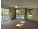312 South Boambee Road, Boambee NSW 2450