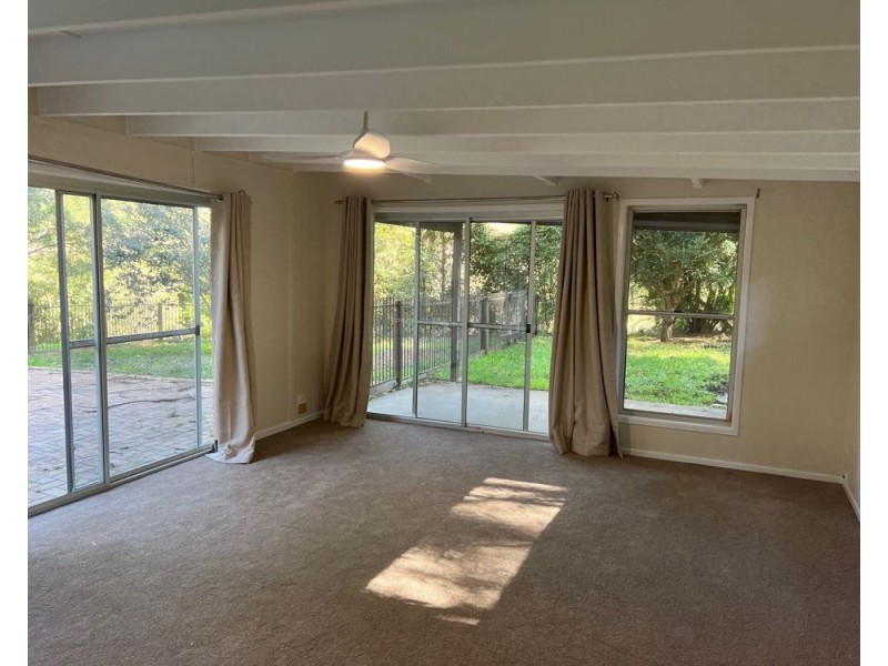 312 South Boambee Road, Boambee NSW 2450