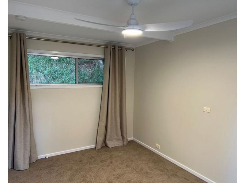 312 South Boambee Road, Boambee NSW 2450