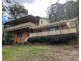 312 South Boambee Road, Boambee NSW 2450