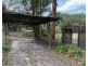 312 South Boambee Road, Boambee NSW 2450