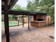 312 South Boambee Road, Boambee NSW 2450