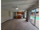 312 South Boambee Road, Boambee NSW 2450