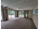 312 South Boambee Road, Boambee NSW 2450