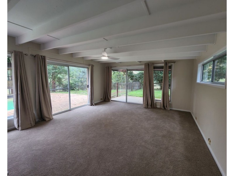 312 South Boambee Road, Boambee NSW 2450