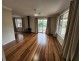312 South Boambee Road, Boambee NSW 2450