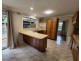312 South Boambee Road, Boambee NSW 2450