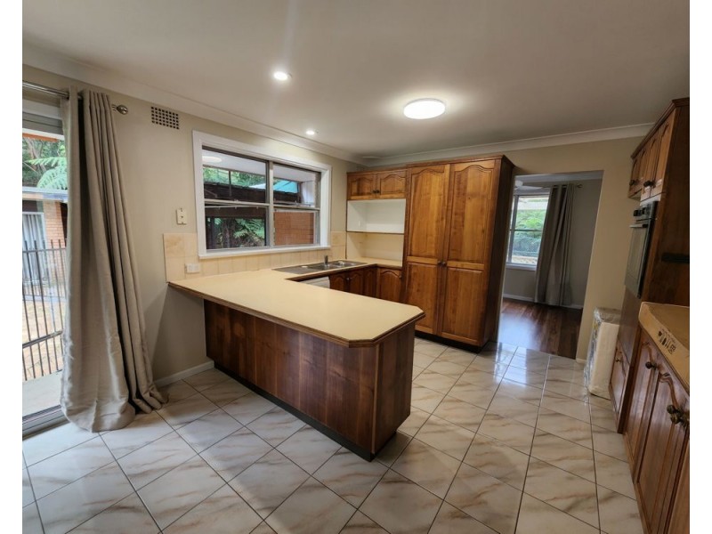 312 South Boambee Road, Boambee NSW 2450