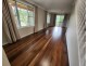 312 South Boambee Road, Boambee NSW 2450