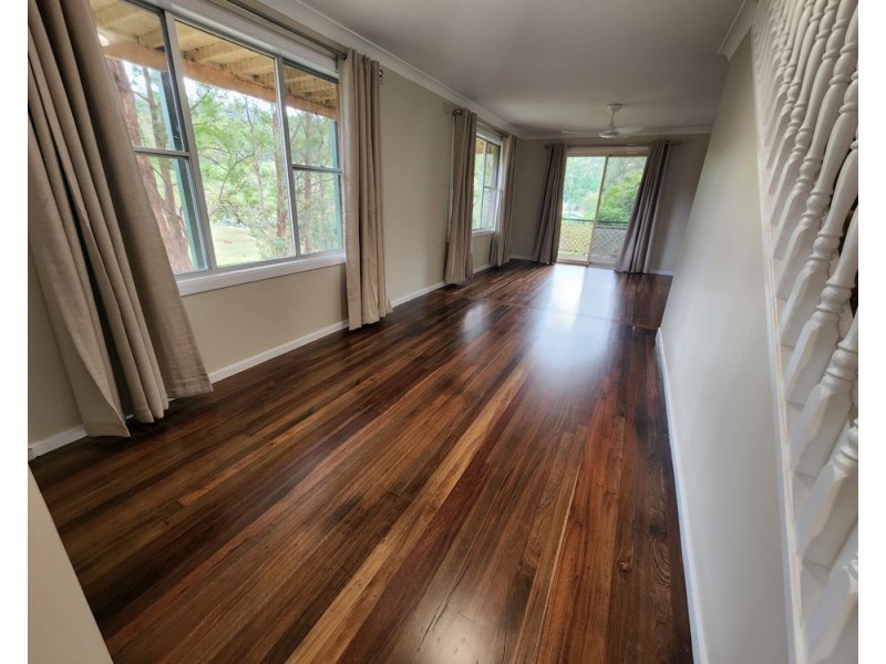 312 South Boambee Road, Boambee NSW 2450