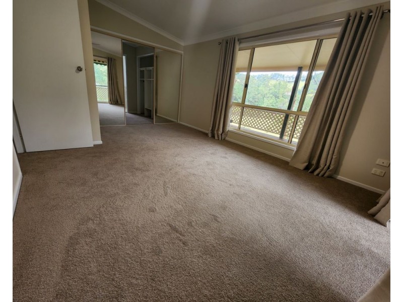 312 South Boambee Road, Boambee NSW 2450