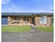 2/39 Reid Drive, Coffs Harbour NSW 2450
