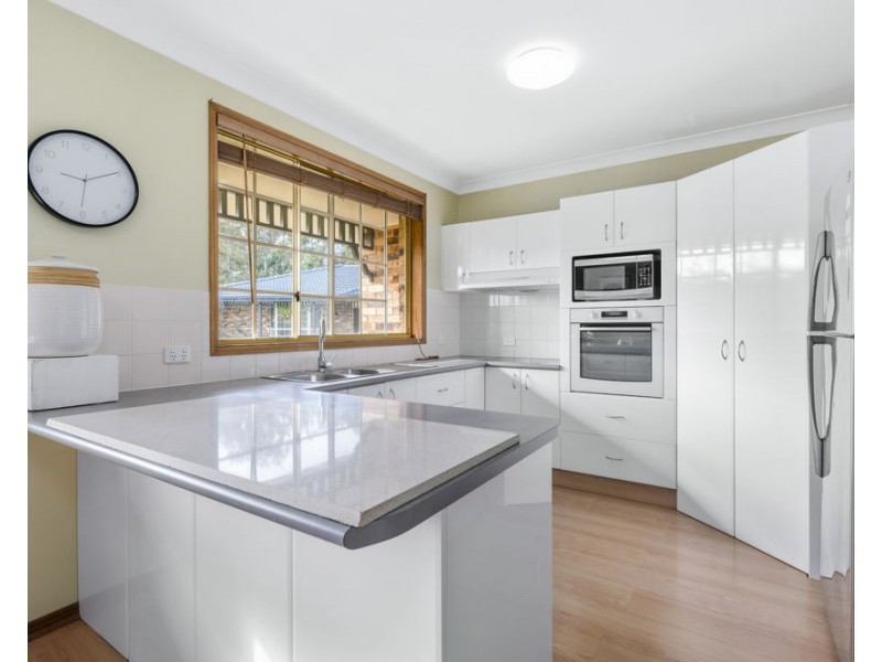 2/39 Reid Drive, Coffs Harbour NSW 2450