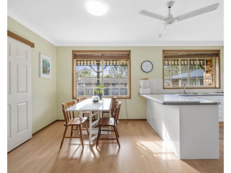 2/39 Reid Drive, Coffs Harbour NSW 2450