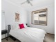 2/39 Reid Drive, Coffs Harbour NSW 2450