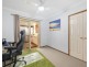 2/39 Reid Drive, Coffs Harbour NSW 2450