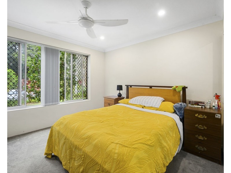 1/104 West Argyll Street, Coffs Harbour NSW 2450