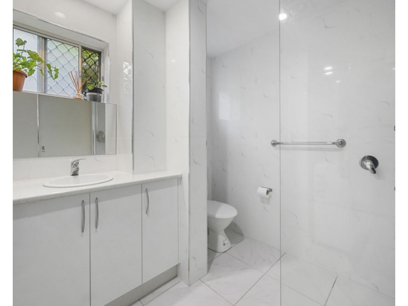 1/104 West Argyll Street, Coffs Harbour NSW 2450