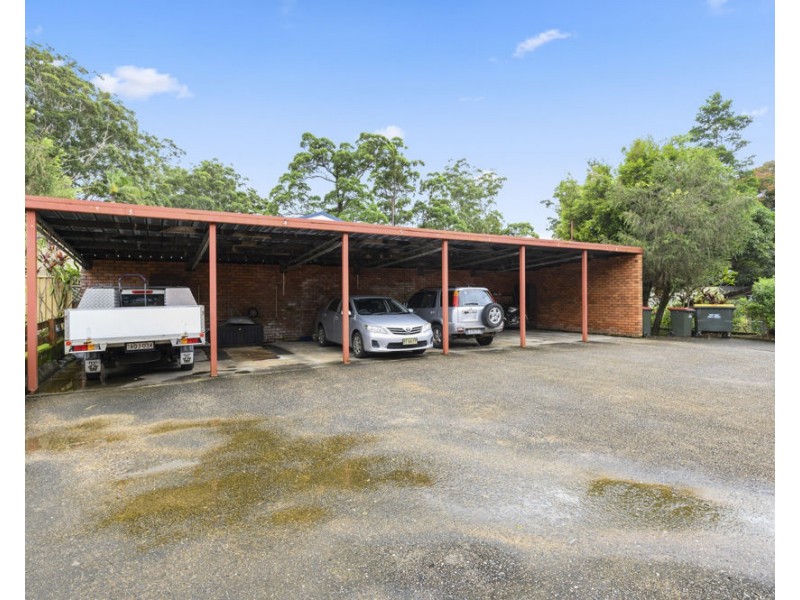 1/104 West Argyll Street, Coffs Harbour NSW 2450