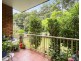 1/104 West Argyll Street, Coffs Harbour NSW 2450