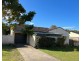 4 Myuna Place, Coffs Harbour NSW 2450