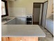 4 Myuna Place, Coffs Harbour NSW 2450