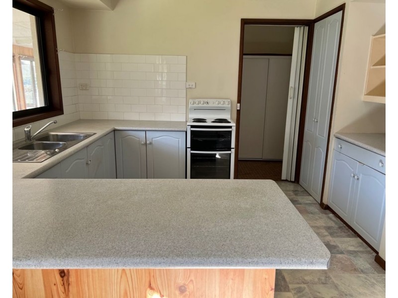 4 Myuna Place, Coffs Harbour NSW 2450