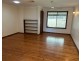 4 Myuna Place, Coffs Harbour NSW 2450