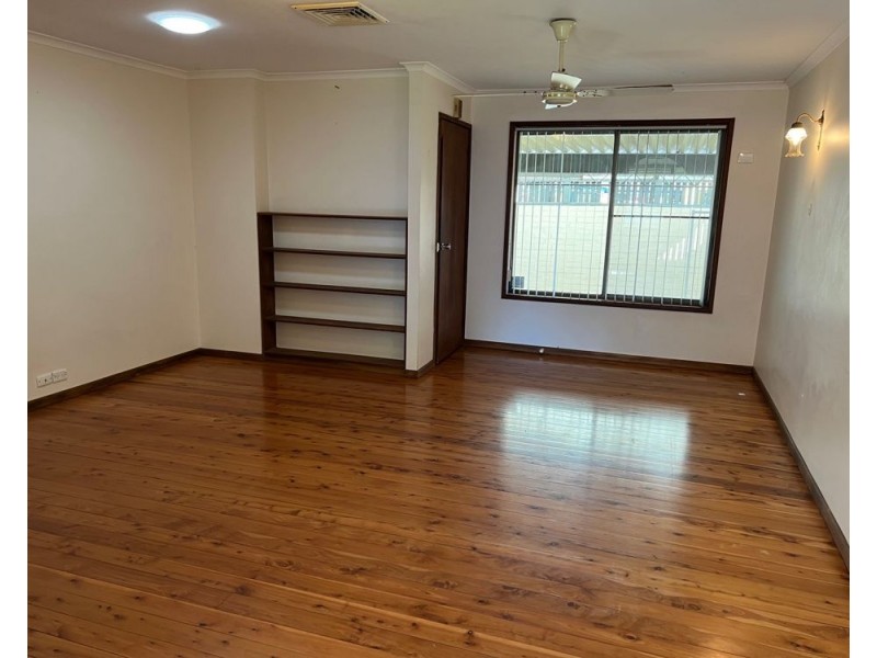4 Myuna Place, Coffs Harbour NSW 2450
