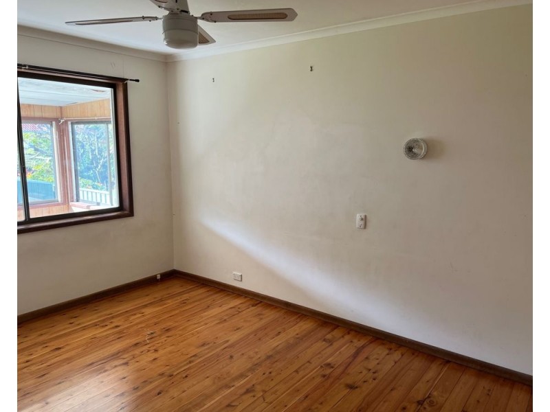 4 Myuna Place, Coffs Harbour NSW 2450