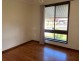 4 Myuna Place, Coffs Harbour NSW 2450