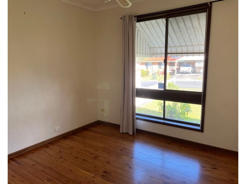 4 Myuna Place, Coffs Harbour NSW 2450