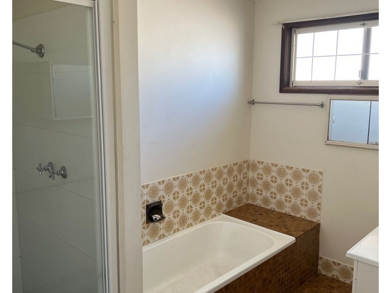 4 Myuna Place, Coffs Harbour NSW 2450
