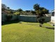 4 Myuna Place, Coffs Harbour NSW 2450