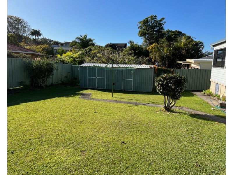 4 Myuna Place, Coffs Harbour NSW 2450
