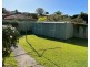 4 Myuna Place, Coffs Harbour NSW 2450