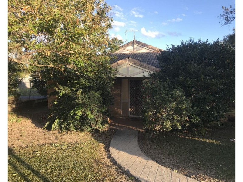 112 Diamond Head Drive, Sandy Beach NSW 2456