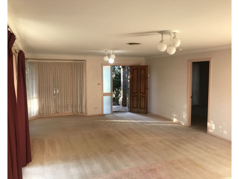 112 Diamond Head Drive, Sandy Beach NSW 2456