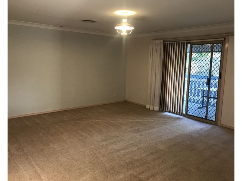 112 Diamond Head Drive, Sandy Beach NSW 2456