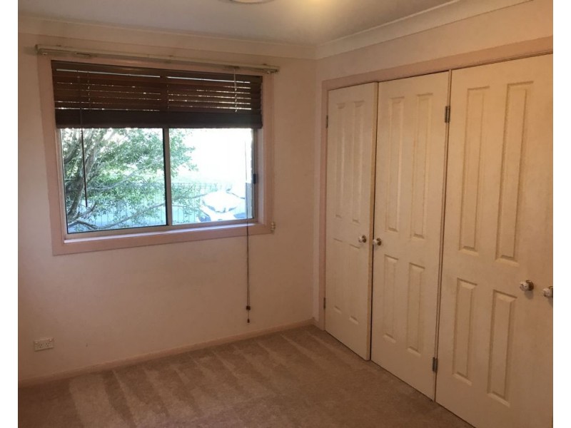 112 Diamond Head Drive, Sandy Beach NSW 2456