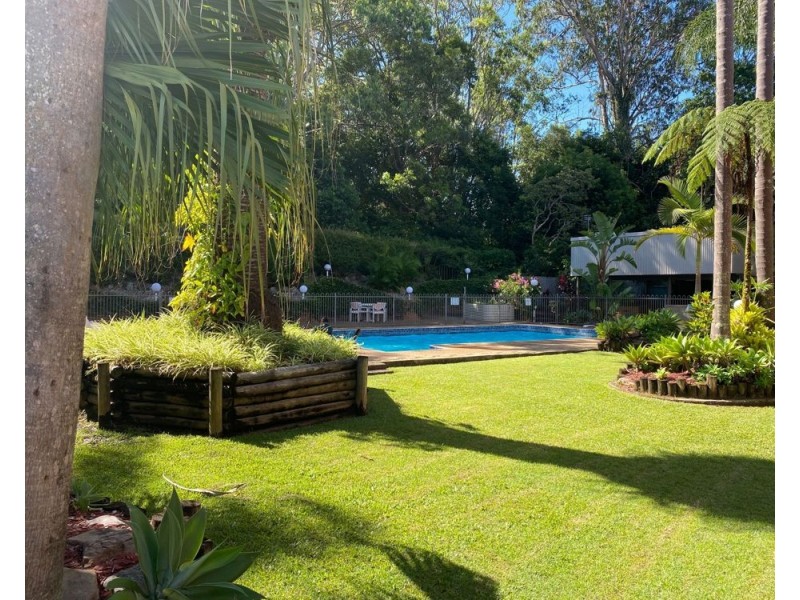 8/28 Fitzgerald Street, Coffs Harbour NSW 2450