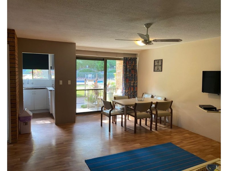 8/28 Fitzgerald Street, Coffs Harbour NSW 2450