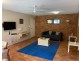 8/28 Fitzgerald Street, Coffs Harbour NSW 2450