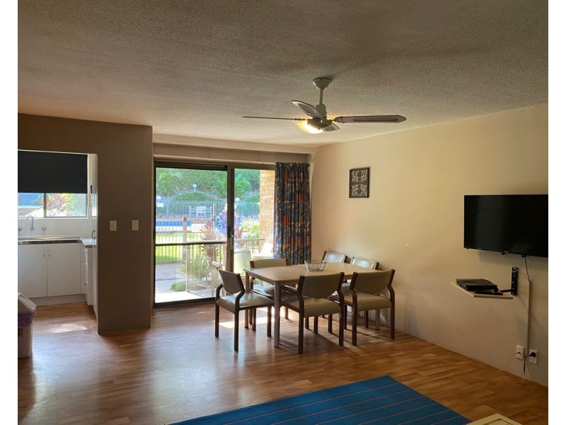 8/28 Fitzgerald Street, Coffs Harbour NSW 2450