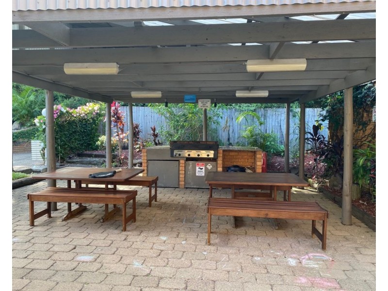 8/28 Fitzgerald Street, Coffs Harbour NSW 2450