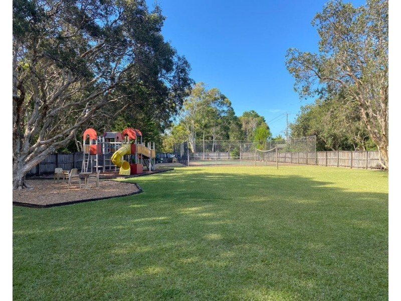 8/28 Fitzgerald Street, Coffs Harbour NSW 2450